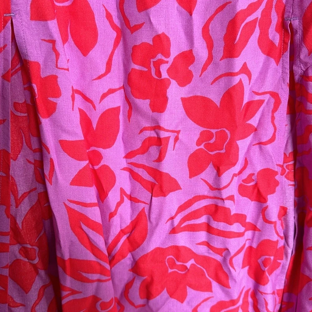 nwt brand